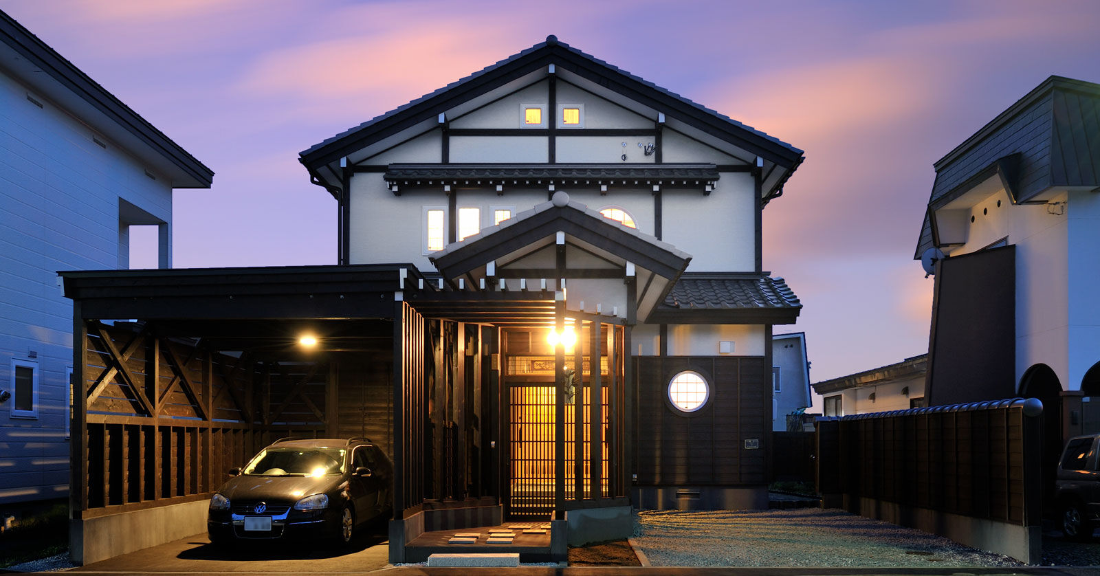 bg_mainvisual_01